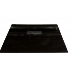 VETRO TIPO ONOFRI 65 X 43,7