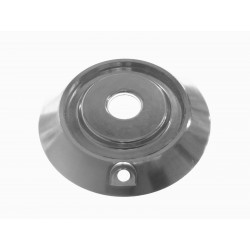 BR TIPO TECNOG SR CF