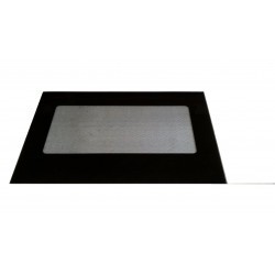 VETRO REX 27700 48,5 X 30