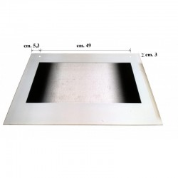 VETRO REX B CF 59,5 X 42...