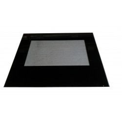 Vetro tipo rex  49,2 x 40,2