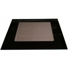 VETRO REX 58,1X42,2...