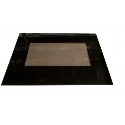 Vetro tipo Rex  55 x 40