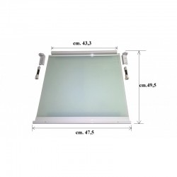 VETRO COP.REX ZAN.217067...