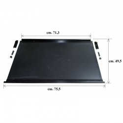 VETRO COP.REX ZAN.217071...