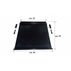 VETRO COP.REX ZAN.217033...