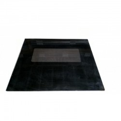 Vetro tipo smeg 48,6 x 42,3