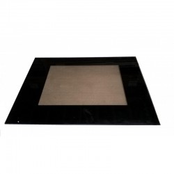 Vetro tipo smeg 58,6 x 39,8