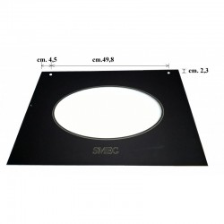 Vetro Smeg b 772530733