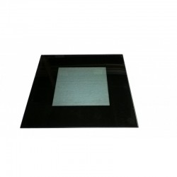 VETRO TIPO SOVRANA 40 X 37