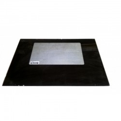 Vetro tipo sovrana 58 x 38,5