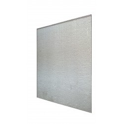 Vetro forno interno...