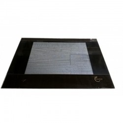 VETRO TIPO STAR 56,5 X 41,5