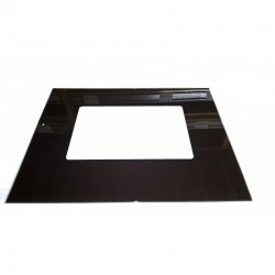 VETRO TIPO STAR 52,8 X 41,5