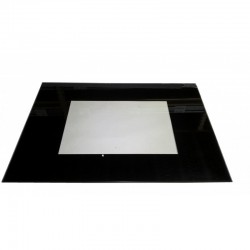 Vetro tipo star 55,2 x 38