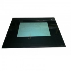 Vetro tipo star 54,5 x 38