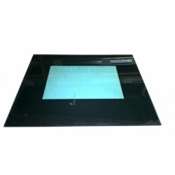 Vetro tipo star 52,4 x 41,5