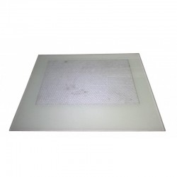 Vetro tecnogas 106531 50,43...