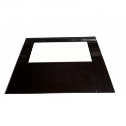 Vetro tecnogas 106141 45,8...