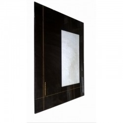 Vetro tecnogas 106134 52,8...