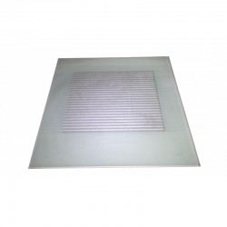 Vetro tecnogas 43,2 x 43...