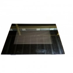 VETRO TECNOGAS C.801296...