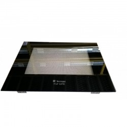 VETRO TECNOGAS C.801560...