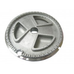 BR REX ZAN DOP COR 3577139029