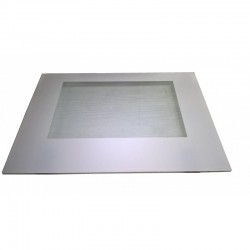 Vetro Tecnogas b tg801256...