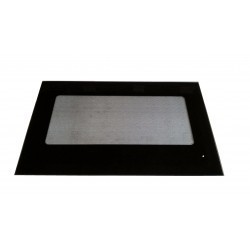 VETRO ZANUSSI COD.20090...