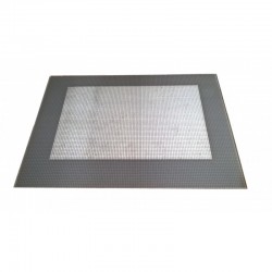 VETRO ZANUSSI COD.200932...