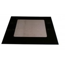 Vetro Zanussi cod.223712 58...