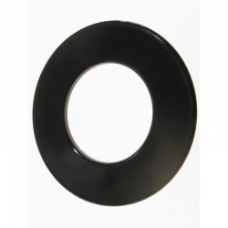 Piattello corona Urania