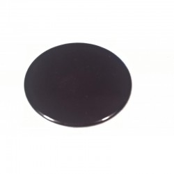 Piattello smaltato tipo...