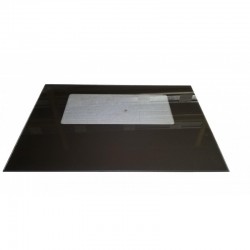 Vetro Tecnogas 493024400