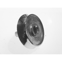 BR TIPO SAMET MEDIO H. CM. 4