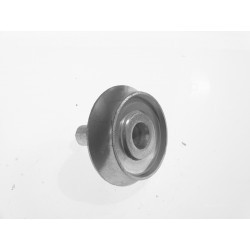 BR TIPO SAMET PICCOLO H. CM. 4