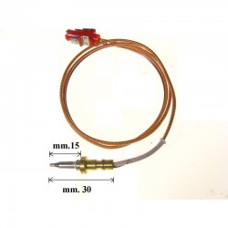 TERMOCOPPIA WHIRPOOL