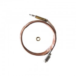 TERMOCOPPIA UNIVERSALE