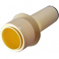 Bochettone reggi sacchetto...