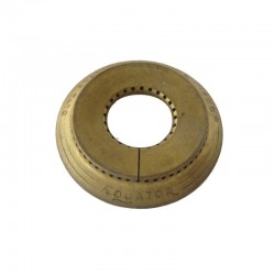 Spartifiamma corona ottone...