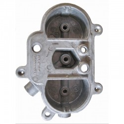 SUPPORTO PER DOPPIA CORONA...