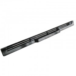 Maniglia forno tipo samet