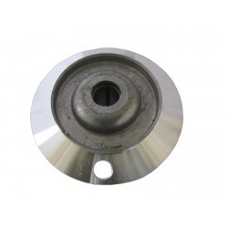 BR TIPO SAMET C.F. SR