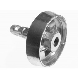 BR TIPO SOVRANA CANDY FUNGO...