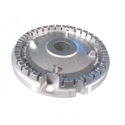 BR TIPO INDESIT/ARISTON GRANDE