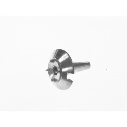 BR TIPO GASFIRE-SOVRANA...