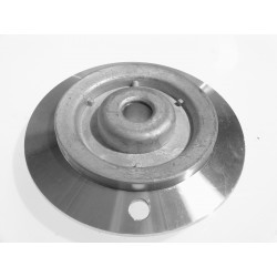 BR TIPO STAR BASSO MEDIO C.F.