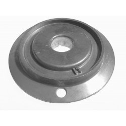 BR TIPO TECNOGAS GRANDE C.F.