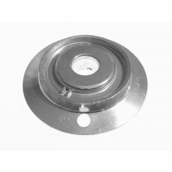 BR TIPO TECNOGAS MEDIO C.F.